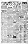 Liverpool Echo Friday 08 March 1963 Page 26