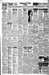 Liverpool Echo Friday 08 March 1963 Page 28