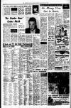 Liverpool Echo Saturday 09 March 1963 Page 2