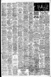 Liverpool Echo Saturday 09 March 1963 Page 9