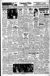 Liverpool Echo Saturday 09 March 1963 Page 10