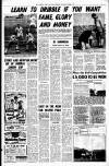 Liverpool Echo Saturday 09 March 1963 Page 13