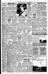 Liverpool Echo Saturday 09 March 1963 Page 23