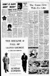 Liverpool Echo Saturday 09 March 1963 Page 25