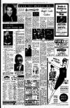 Liverpool Echo Monday 11 March 1963 Page 2