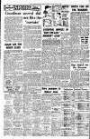 Liverpool Echo Monday 11 March 1963 Page 14