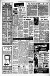 Liverpool Echo Wednesday 13 March 1963 Page 8