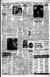 Liverpool Echo Wednesday 13 March 1963 Page 9