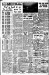 Liverpool Echo Wednesday 13 March 1963 Page 16