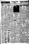 Liverpool Echo Wednesday 13 March 1963 Page 18