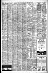 Liverpool Echo Thursday 14 March 1963 Page 3