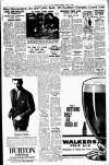 Liverpool Echo Thursday 14 March 1963 Page 7