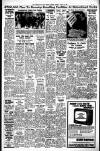 Liverpool Echo Thursday 14 March 1963 Page 9