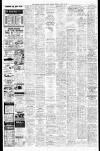 Liverpool Echo Thursday 14 March 1963 Page 15