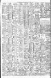 Liverpool Echo Saturday 16 March 1963 Page 8