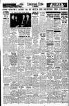 Liverpool Echo Saturday 16 March 1963 Page 10