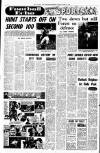 Liverpool Echo Saturday 16 March 1963 Page 12