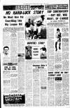 Liverpool Echo Saturday 16 March 1963 Page 14