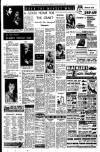 Liverpool Echo Monday 01 April 1963 Page 2