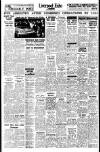 Liverpool Echo Monday 01 April 1963 Page 14