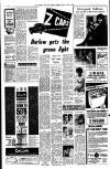 Liverpool Echo Tuesday 02 April 1963 Page 4