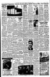 Liverpool Echo Tuesday 02 April 1963 Page 7