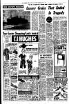 Liverpool Echo Wednesday 03 April 1963 Page 4