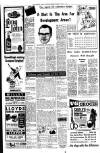 Liverpool Echo Thursday 04 April 1963 Page 8
