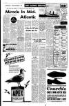Liverpool Echo Thursday 04 April 1963 Page 10