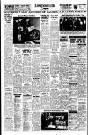 Liverpool Echo Thursday 04 April 1963 Page 18