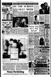Liverpool Echo Friday 05 April 1963 Page 4