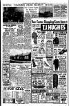 Liverpool Echo Friday 05 April 1963 Page 9