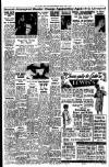 Liverpool Echo Friday 05 April 1963 Page 17