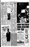 Liverpool Echo Friday 05 April 1963 Page 23