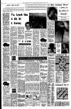 Liverpool Echo Saturday 06 April 1963 Page 4