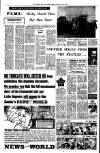Liverpool Echo Saturday 06 April 1963 Page 6