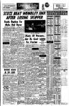 Liverpool Echo Saturday 06 April 1963 Page 11