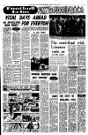 Liverpool Echo Saturday 06 April 1963 Page 12