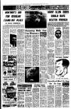 Liverpool Echo Saturday 06 April 1963 Page 14