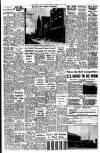 Liverpool Echo Saturday 06 April 1963 Page 23