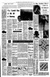 Liverpool Echo Saturday 06 April 1963 Page 24