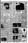 Liverpool Echo Monday 08 April 1963 Page 7