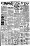 Liverpool Echo Monday 08 April 1963 Page 12