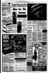 Liverpool Echo Wednesday 10 April 1963 Page 4