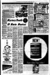 Liverpool Echo Wednesday 10 April 1963 Page 5