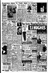 Liverpool Echo Wednesday 10 April 1963 Page 7