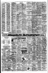 Liverpool Echo Wednesday 10 April 1963 Page 19