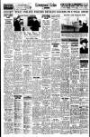 Liverpool Echo Wednesday 10 April 1963 Page 20