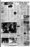 Liverpool Echo Thursday 11 April 1963 Page 6