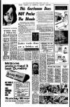 Liverpool Echo Saturday 13 April 1963 Page 6